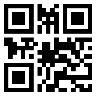 QrCode di 3918663931