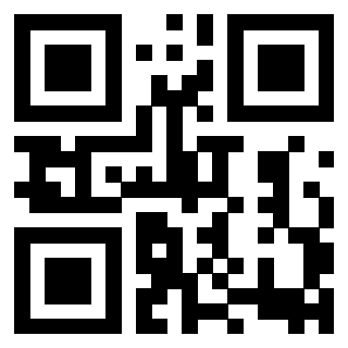 QrCode di 3918663936