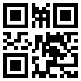 3918663937 Qr Code associato