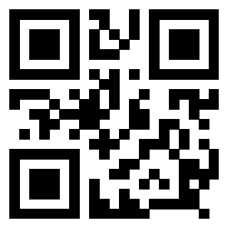 QrCode di 3918663938