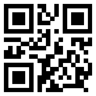 Il Qr Code di 3918663939
