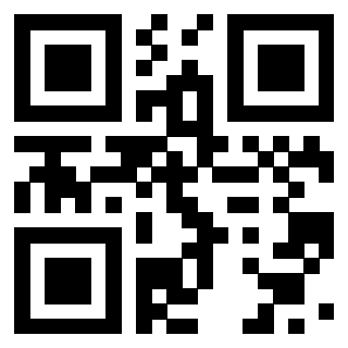 QrCode di 3918663942
