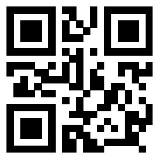Qr Code di 3918663944