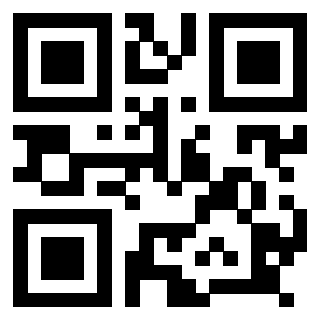 Qr Code di 3918663948