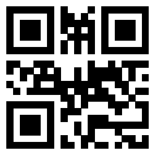 QrCode di 3918663950