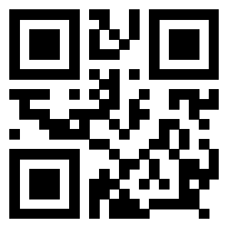 3918663951 - Immagine del QrCode