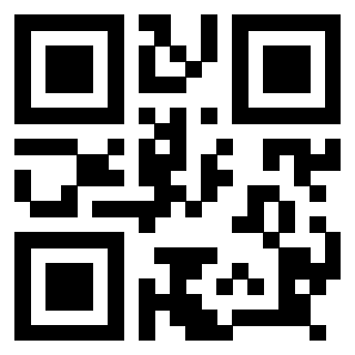 QrCode di 3918663952