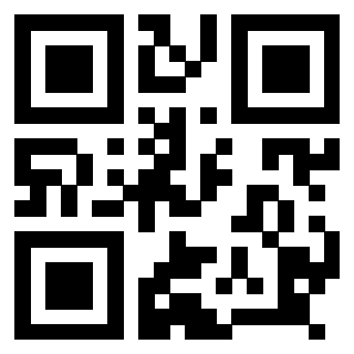 Qr Code di 3918663953