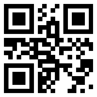 QrCode di 3918663957
