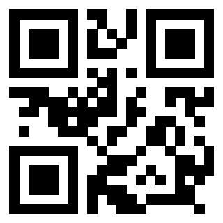 QrCode di 3918663960