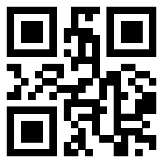 3918663963 QrCode associato