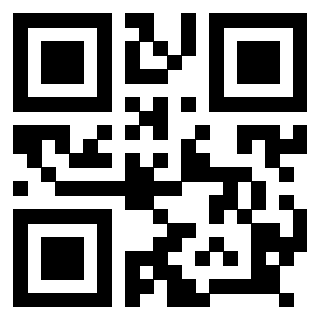 3918663976 Qr Code associato