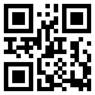 QrCode di 3918663980