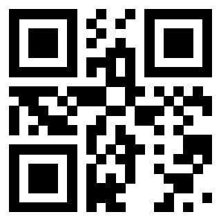 Qr Code di 3918663992