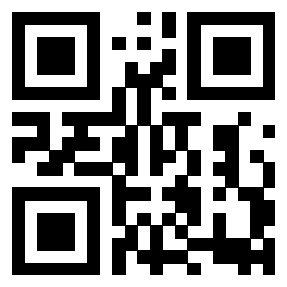 QrCode di 3918663993