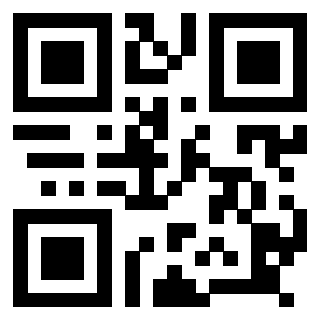 Qr Code di 3918663996