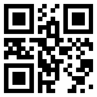 Qr Code di 3918663999