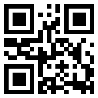 Immagine del QrCode di 3918664012