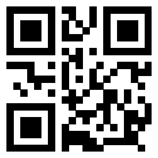 QrCode di 3918664015