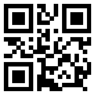 3918664018 QrCode associato