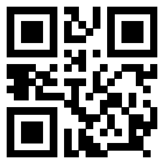 QrCode di 3918664019