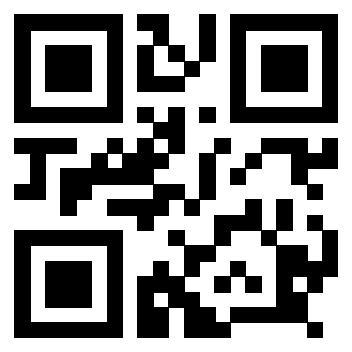 3918664028 - Immagine del QrCode