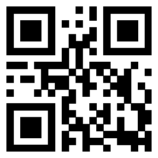 Qr Code di 3918664029