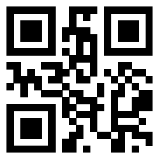 QrCode di 3918664033