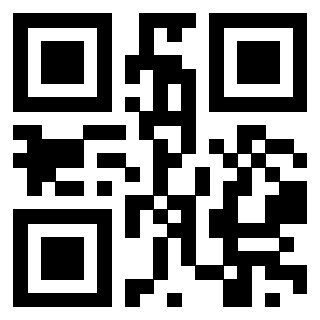 Qr Code di 3918664034