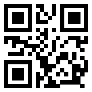 Qr Code di 3918664038