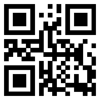 3918664040 - Immagine del QrCode