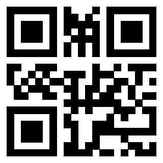 3918664041 - Immagine del QrCode