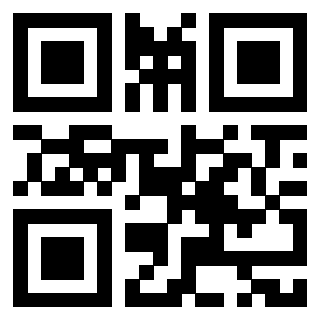 3918664047 Qr Code associato