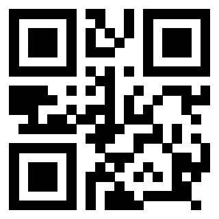 QrCode di 3918664048