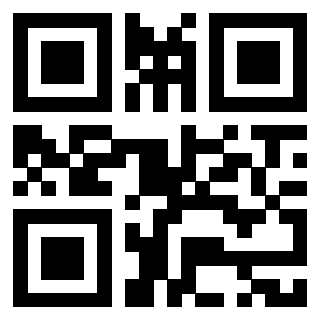QrCode di 3918664050