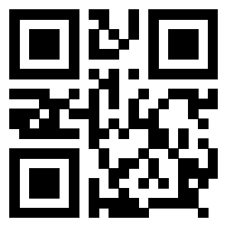 3918664051 - Immagine del Qr Code associato