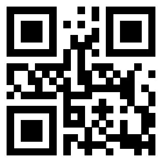 3918664052 - Immagine del Qr Code
