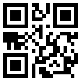 3918664054 - Immagine del QrCode