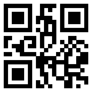 3918664057 - Immagine del Qr Code
