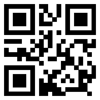 Qr Code di 3918664058