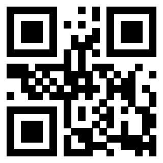 3918664061 - Immagine del Qr Code