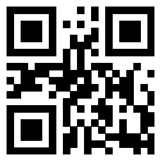 3918664063 - Immagine del QrCode