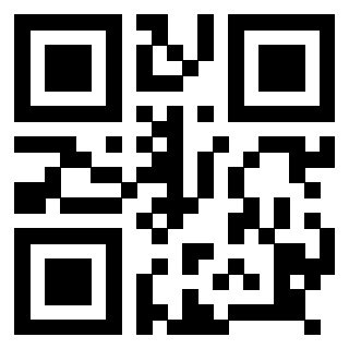 Qr Code di 3918664066