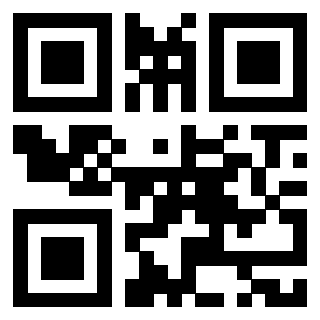 3918664067 - Immagine del QrCode