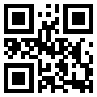 3918664083 Qr Code associato