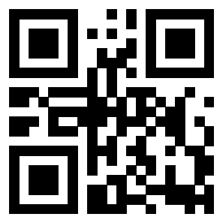 Il Qr Code di 3918664087