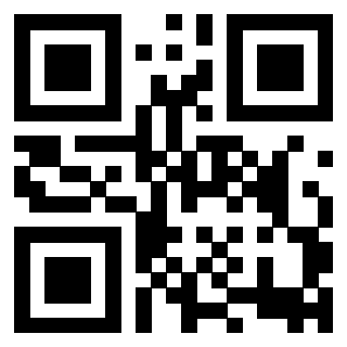 Il Qr Code di 3918664088