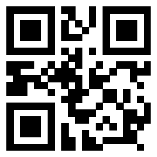 Qr Code di 3918664090