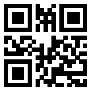 Qr Code di 3918664099