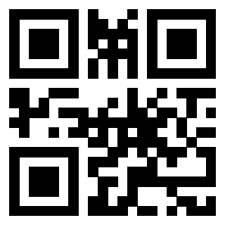 Qr Code di 3918664113